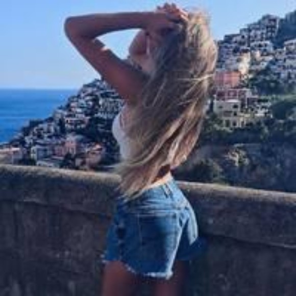 lindacollins549